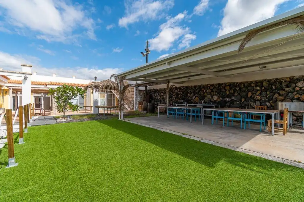 Maison rustique avec jardin à vendre à Calle Acacia 18, imagen 15