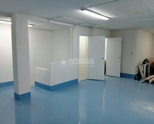 Premises for sale in  Madrid Capital