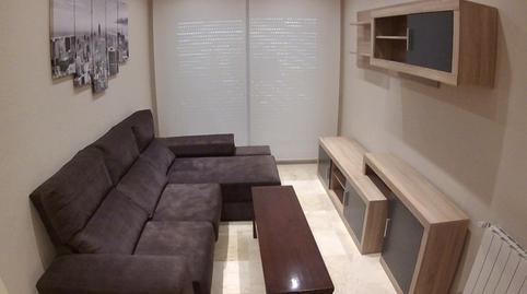 Foto 2 von Wohnung zur Miete in Camino Camino Ronda, Camino de Ronda,  Granada Capital