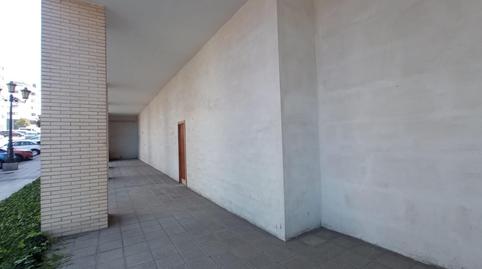 Photo 5 of Premises for sale in Calle Julio Alvarez Mendo, Corredoría - La Carisa - Prado de La Vega, Oviedo