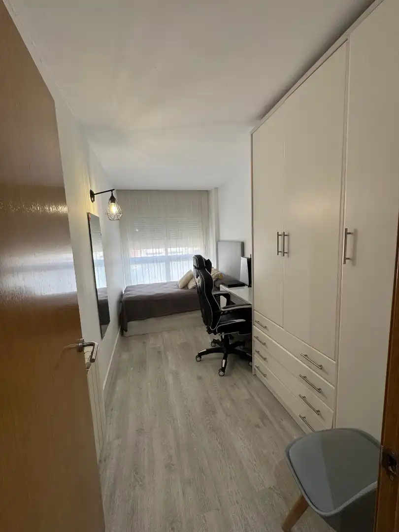 Piso con ascensor en venta en Carrer Serra d'Or, imagen 6