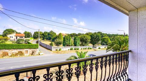 Photo 5 of House or chalet for sale in Carballo, A Coruña