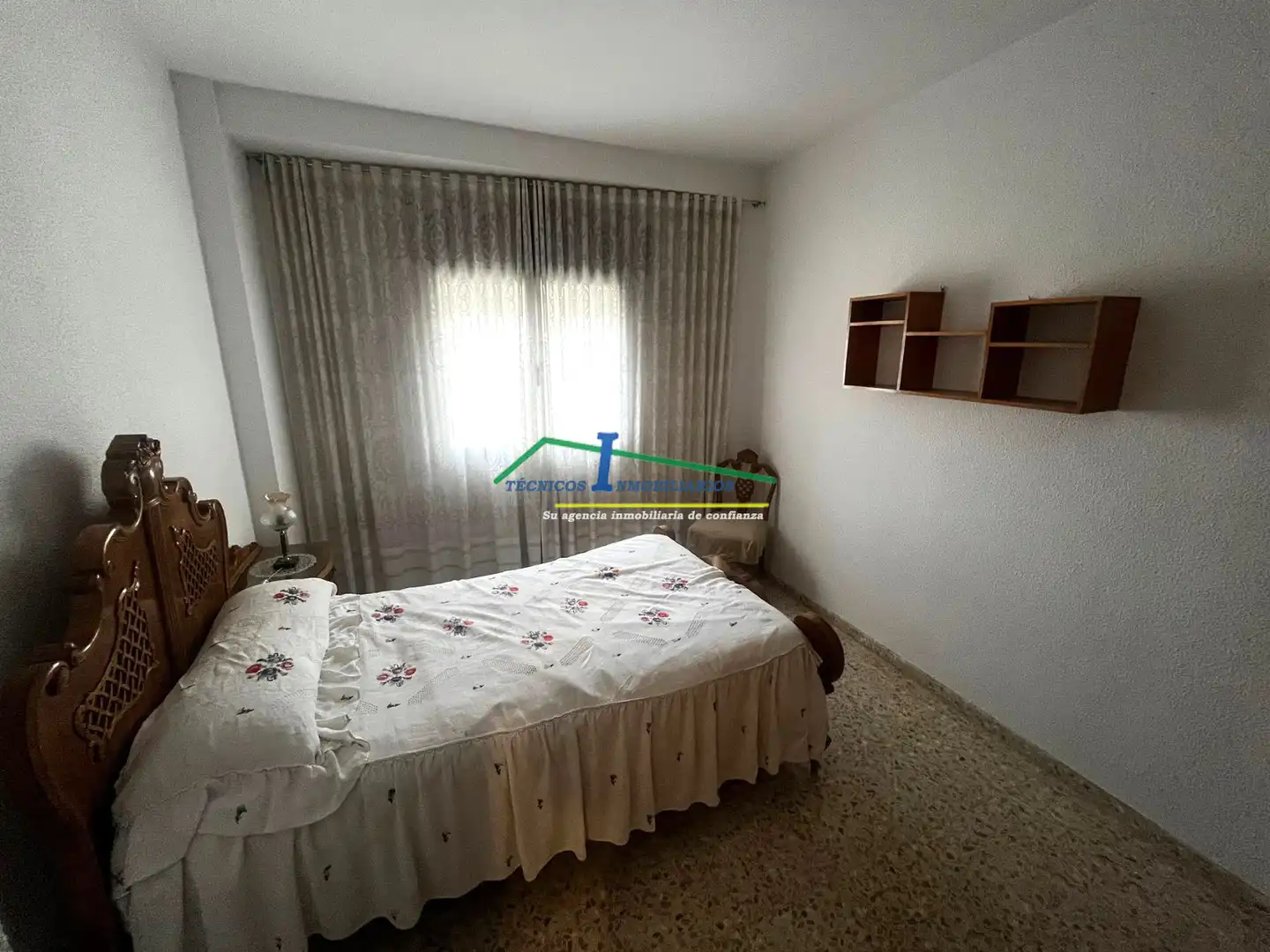 Appartement avec terrasse à vendre à Centro, imagen 10