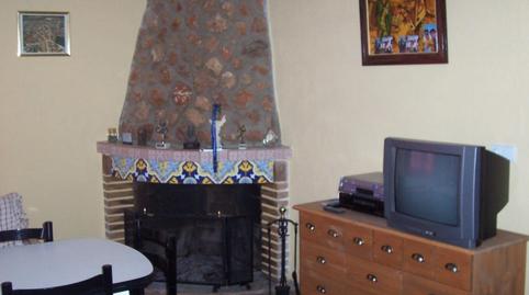 Foto 5 de Casa o chalet en venta en Camino Número 10, Buñol, Valencia