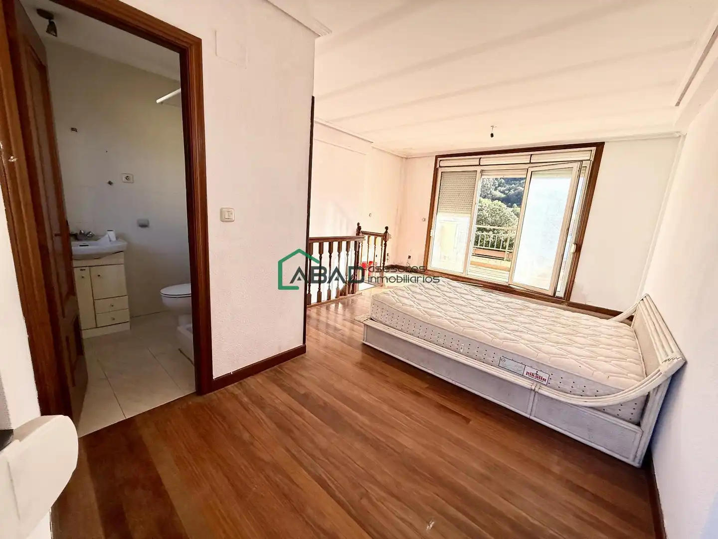 Bedroom of Houses for sale in Lemoiz, Bizkaia