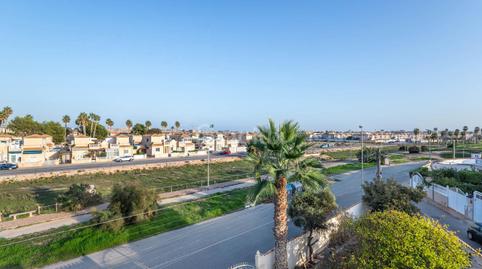 Foto 2 de Casa o xalet en venda a Calle Paloma, Zona Carrefour - Urbanizaciones, Alicante