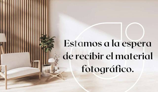 Dúplex en Venta en Prosperidad