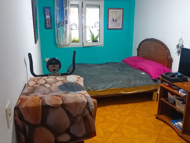 Flat for sale in Bergara, Gipuzkoa