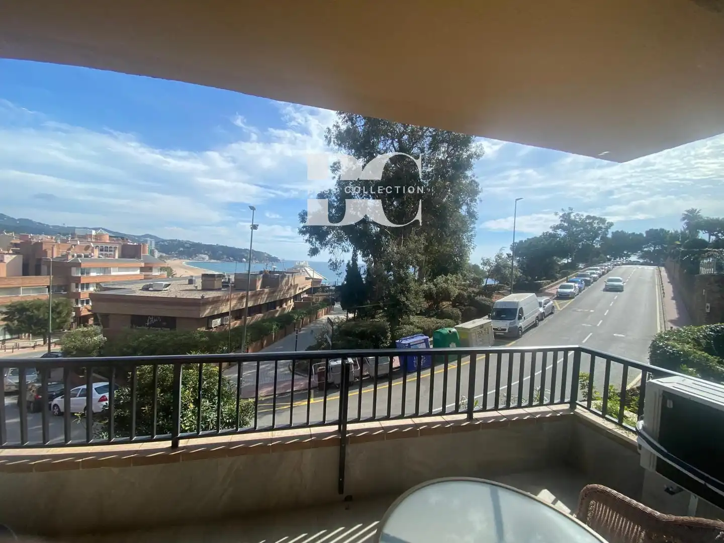 Wohnung mit Pool zum Verkauf in Josep Taradelles, imagen 21