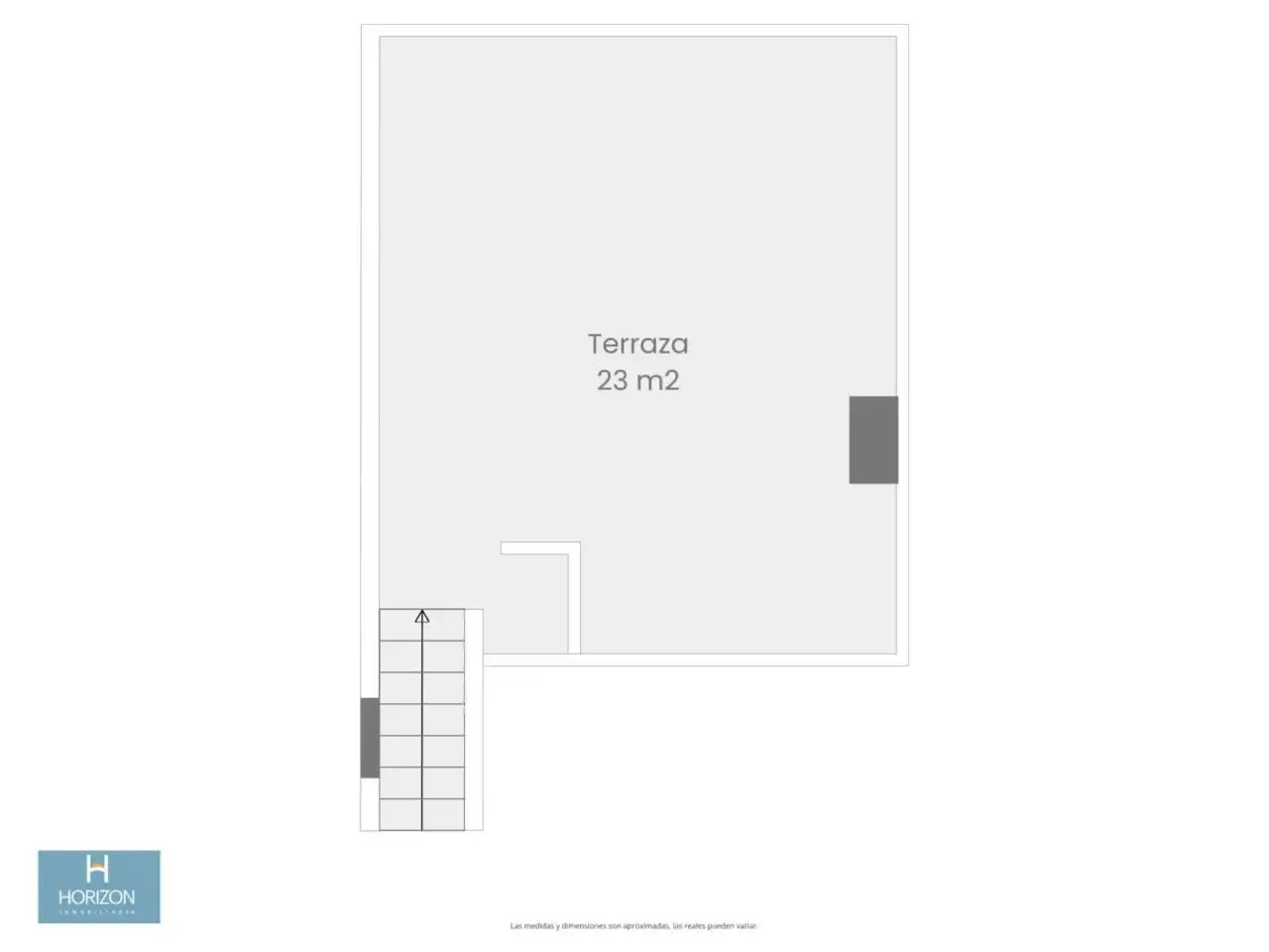 Detached homes for sale in Barcelona  with Air Conditioner, Heating and Private garden