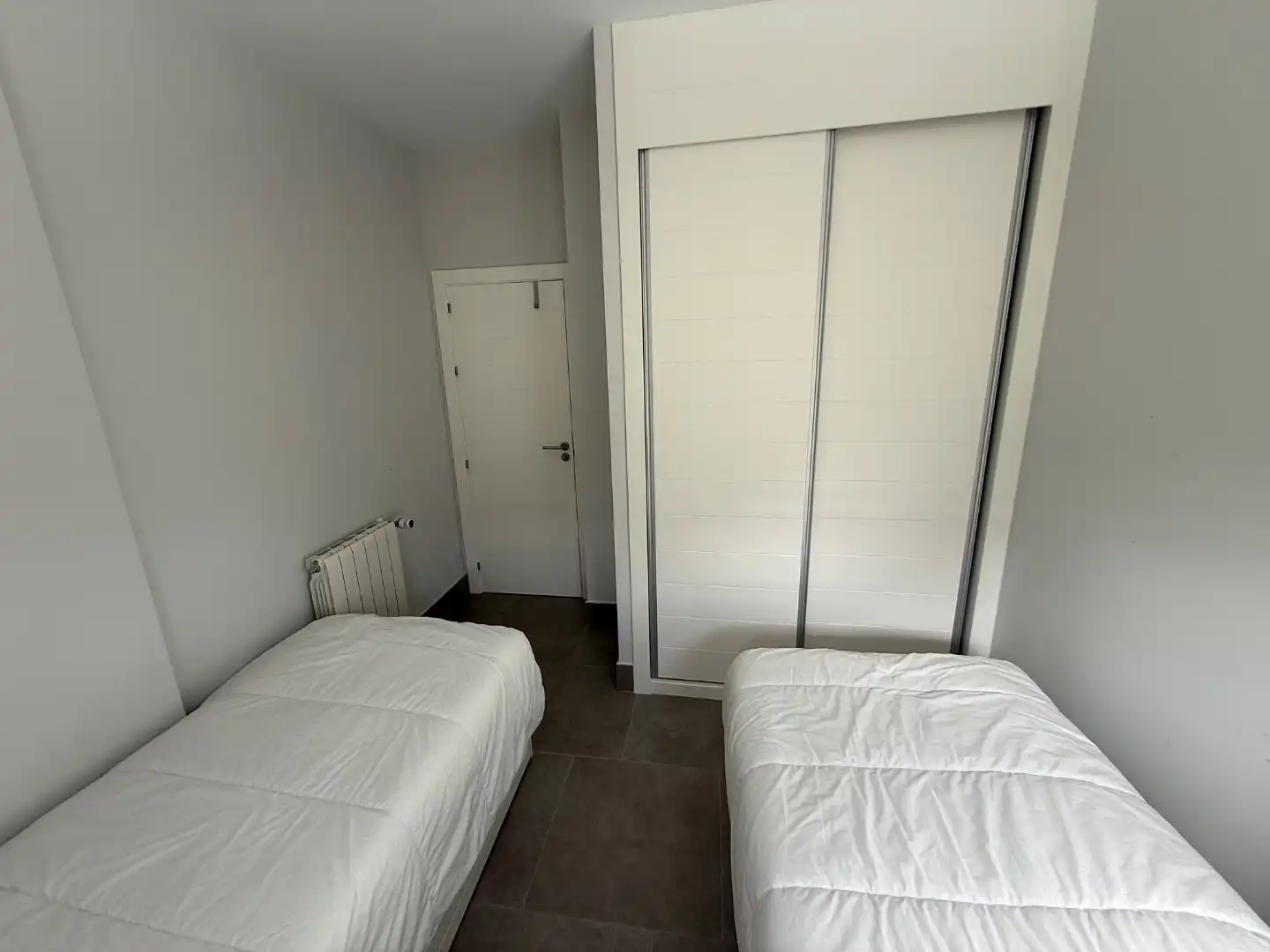 Vivienda con piscina en venta en Urbanización Nuevo Rompido Oeste, 13 905, imagen 14