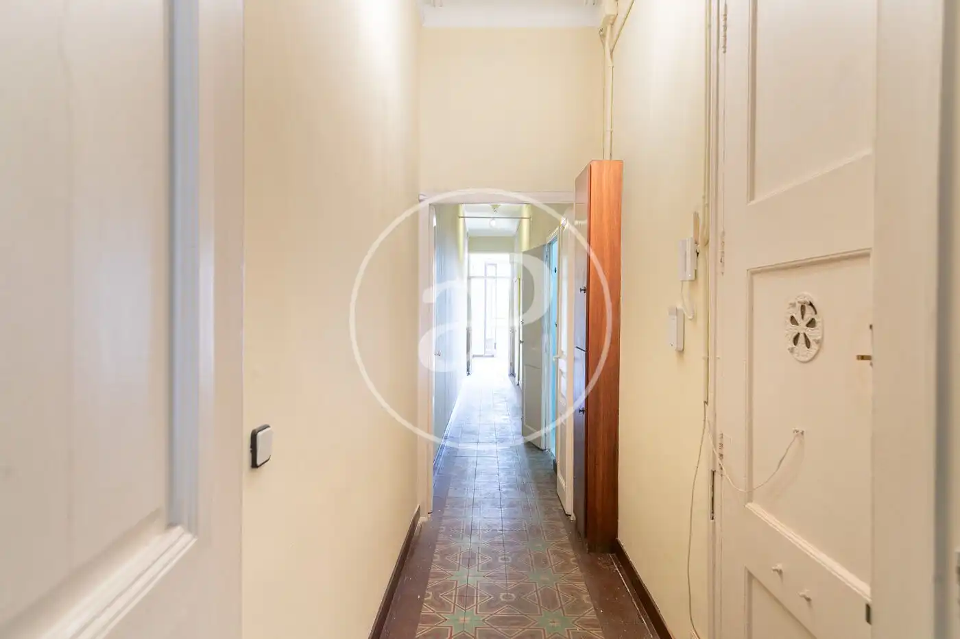 Flat for sale in Carrer de Mallorca, Dreta de l'Eixample