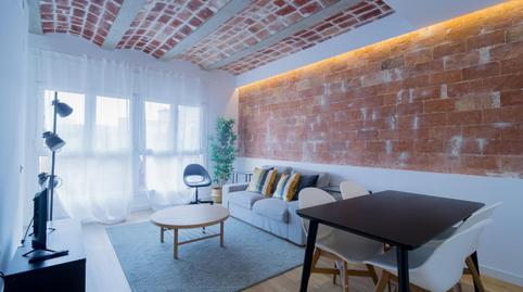 Photo 2 of Flat to rent in Ronda General Mitre, El Putget i el Farró, Barcelona