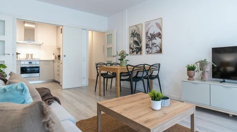 Photo 5 of Flat for rent in N/a, Sant Antoni, Barcelona Capital
