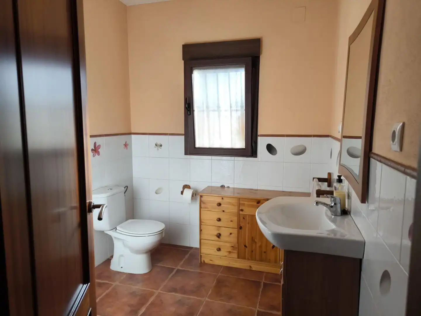 Rural land for sale in Fuente Obejuna, imagen 44