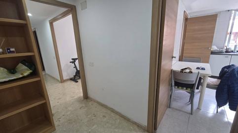 Foto 5 de Pis en venda a Calle Explorador Andres, Ciutat Jardí,  Valencia Capital