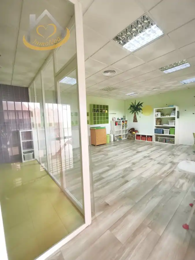 Local comercial en venta en Lepe, imagen 7
