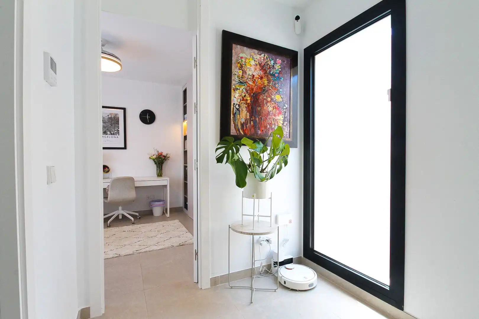 Chalet con terraza en venta en Orihuela Costa, imagen 24