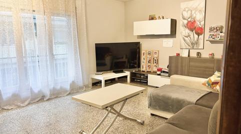 Photo 5 of Flat for sale in Zona Alta, Premià de Mar