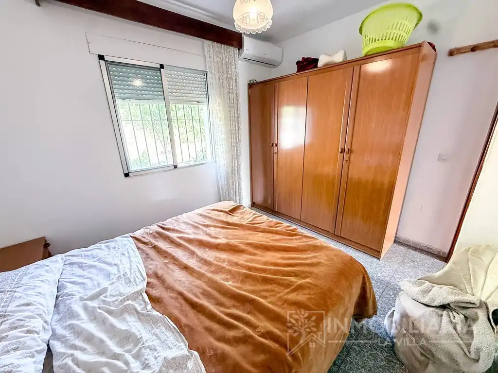 Maison rustique à vendre à Partida Huertas Viejas, imagen 6