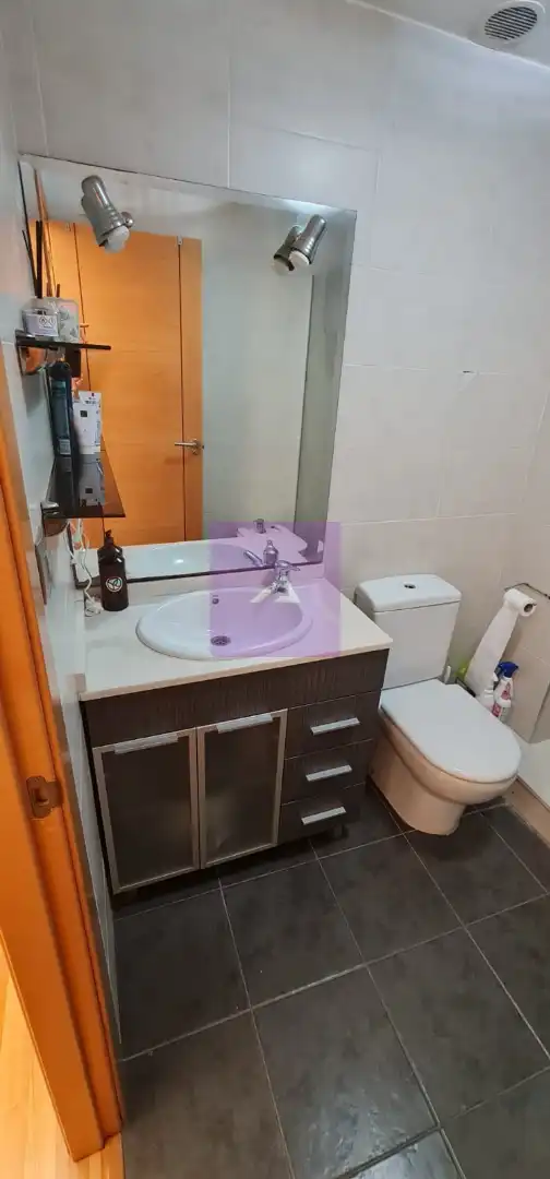 Appartement avec terrasse à vendre à Carrer Mestre Serrano, imagen 31