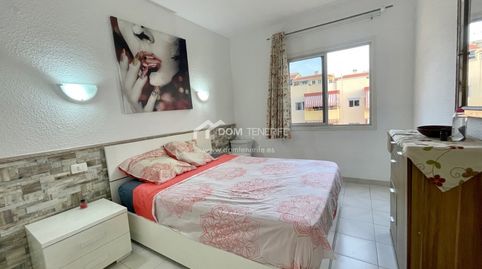 Foto 5 de Apartament de lloguer a Los Cristianos, Arona