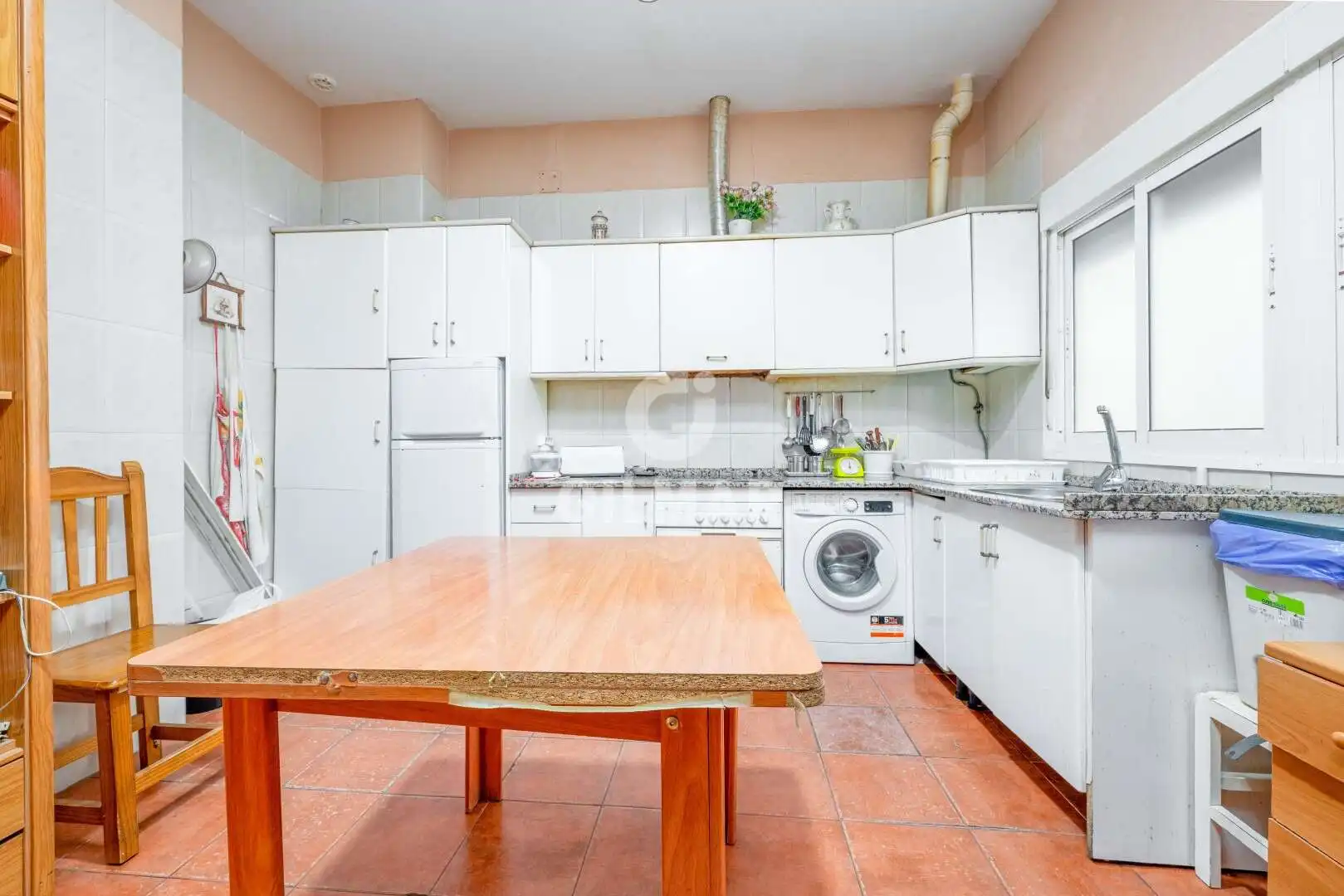 Flat with lift for sale in Centro Histórico, imagen 11