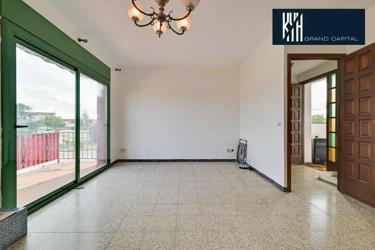Casa con terrazza in vendita a Sils, imagen 42
