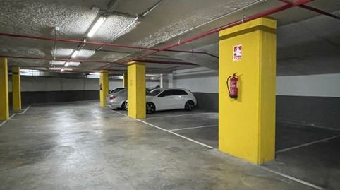 Foto 4 de Pis en venda a Carrer de Fluvià, Diagonal Mar i el Front Marítim del Poblenou, Barcelona Capital