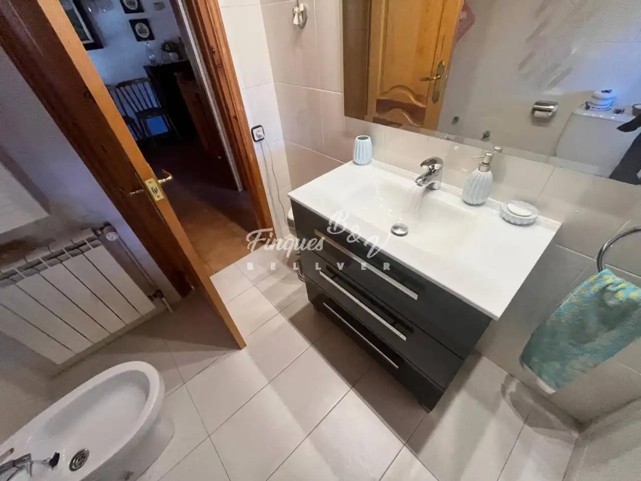 Casa con giardino in vendita a Calle major, imagen 35