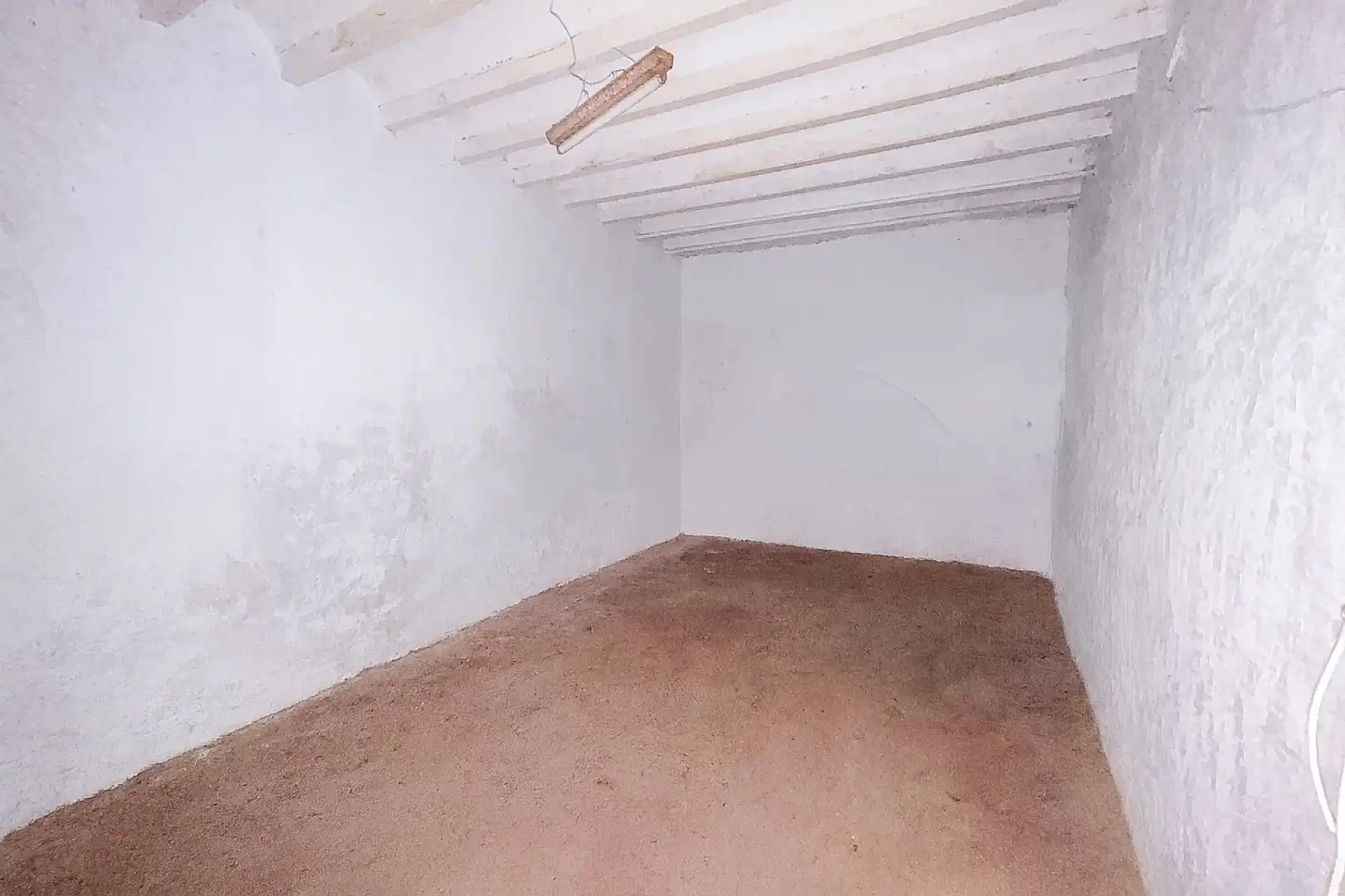 Casa a schiera in vendita a Sax, imagen 50