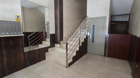 Photo 5 of Flat for sale in Calle Sampiro, Centro Ciudad, León Capital