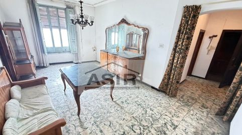 Foto 2 de Piso en venta en Calle Arquebisbe Vich, Alquenència - Venècia, Alzira