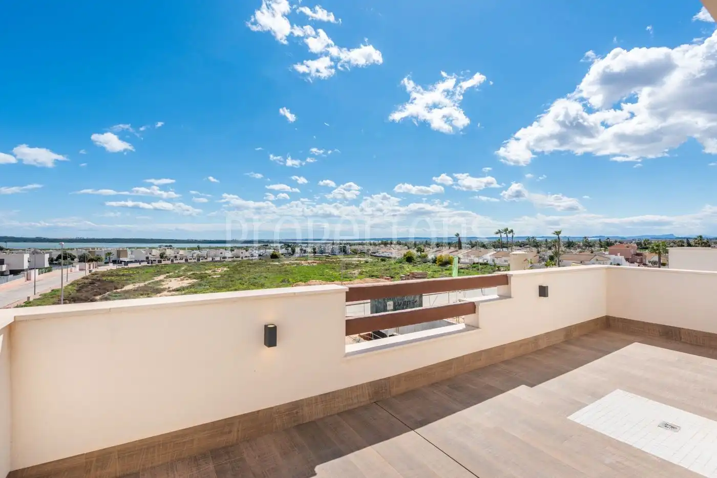House for sale in Ciudad Quesada, imagen 25