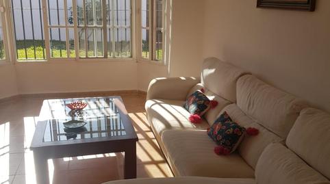 Foto 5 de Casa o xalet de lloguer a Los Gallos, Cádiz