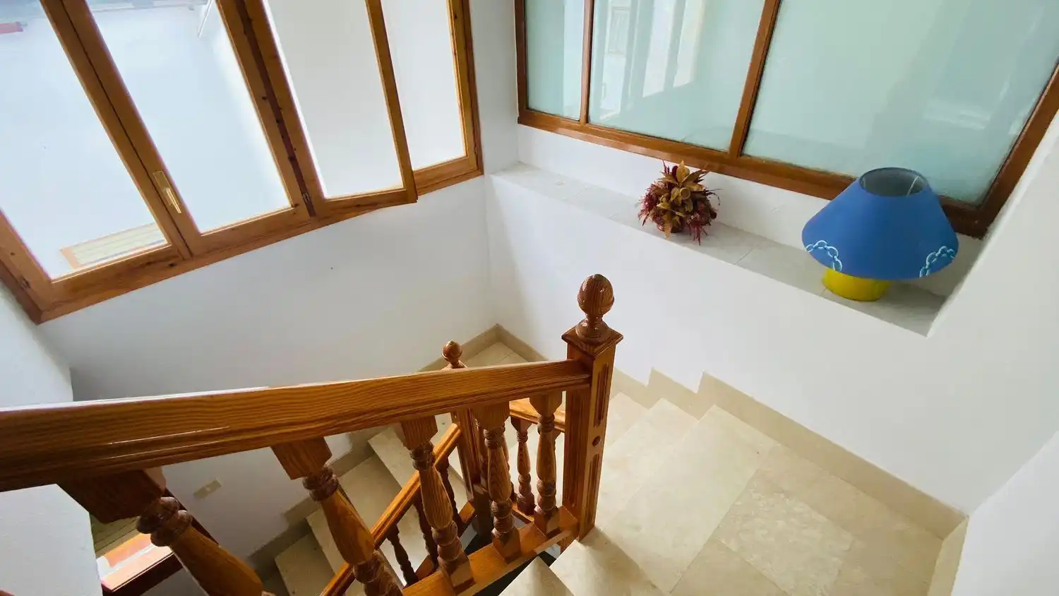 House with garden for sale in Mirambel, imagen 9