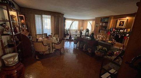 Photo 3 of Apartments for sale in Avenida Rey Don Jaime, Casco Histórico, Castellón de la Plana / Castelló de la Plana