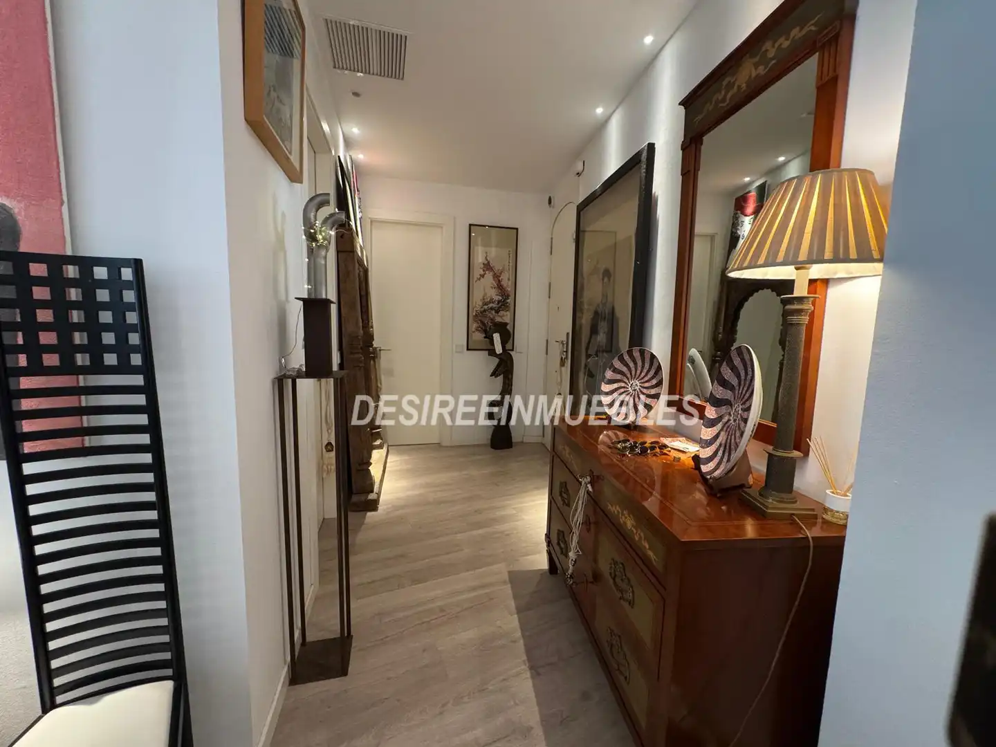 Flat with lift for sale in Plaça de Cánovas del Castillo, imagen 26