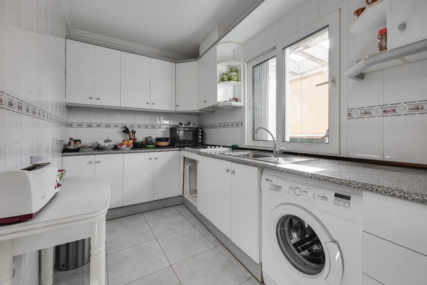 Apartament en venda a Centro, imagen 3