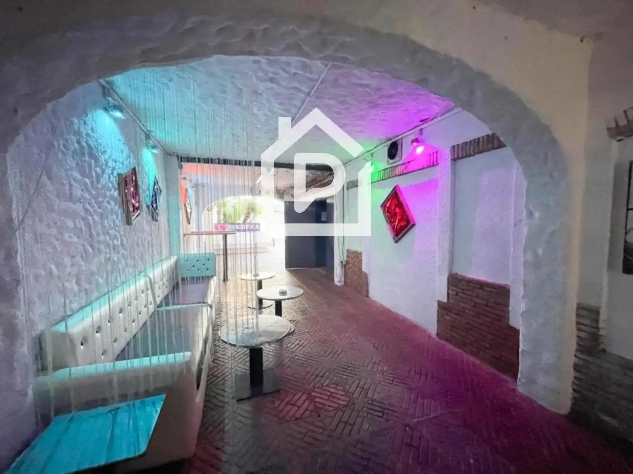 Local comercial en venta en moixo, imagen 16