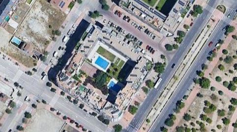 Photo 3 of Flat for rent to own in Calle de Entrepeñas, Ensanche de Vallecas - La Gavia, Madrid Capital