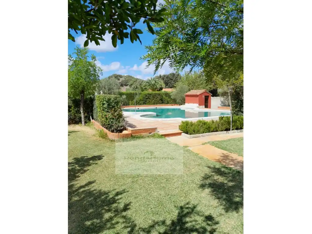 Casa in vendita a Olvera, imagen 14