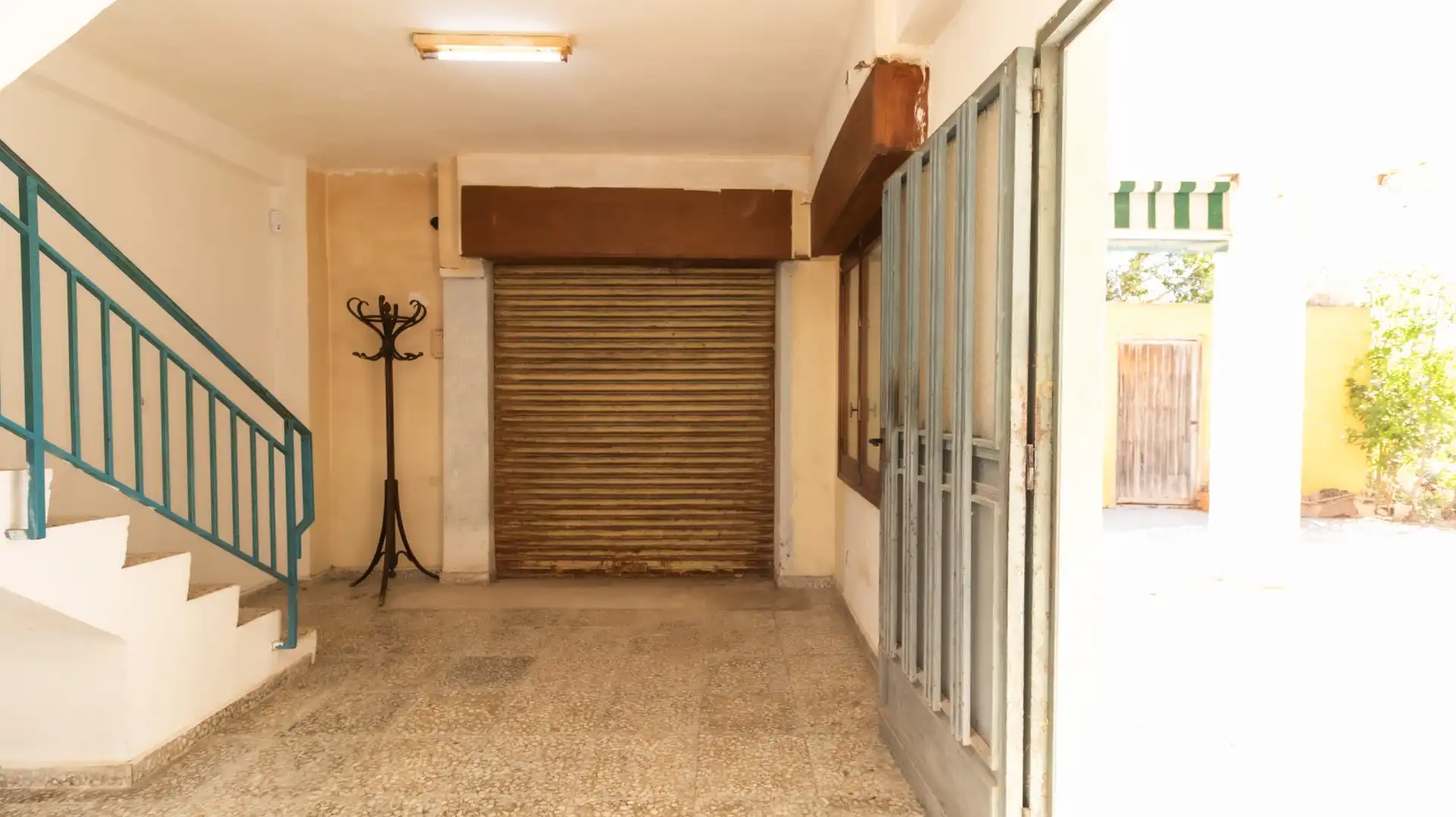 Casa o chalet en venta en Elche / Elx con Trastero y Piscina