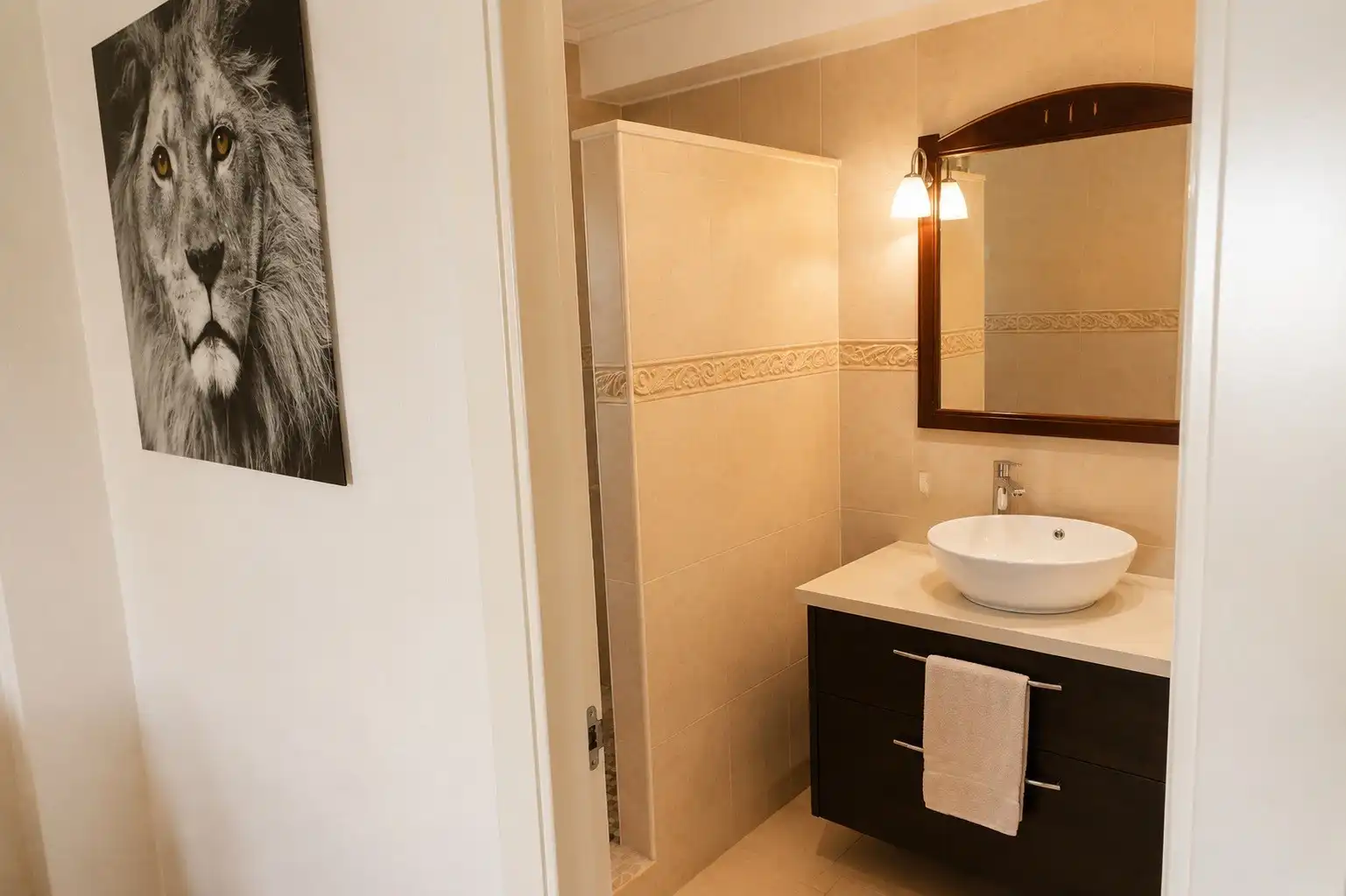 Casa amb piscina en venda a Centro, imagen 21
