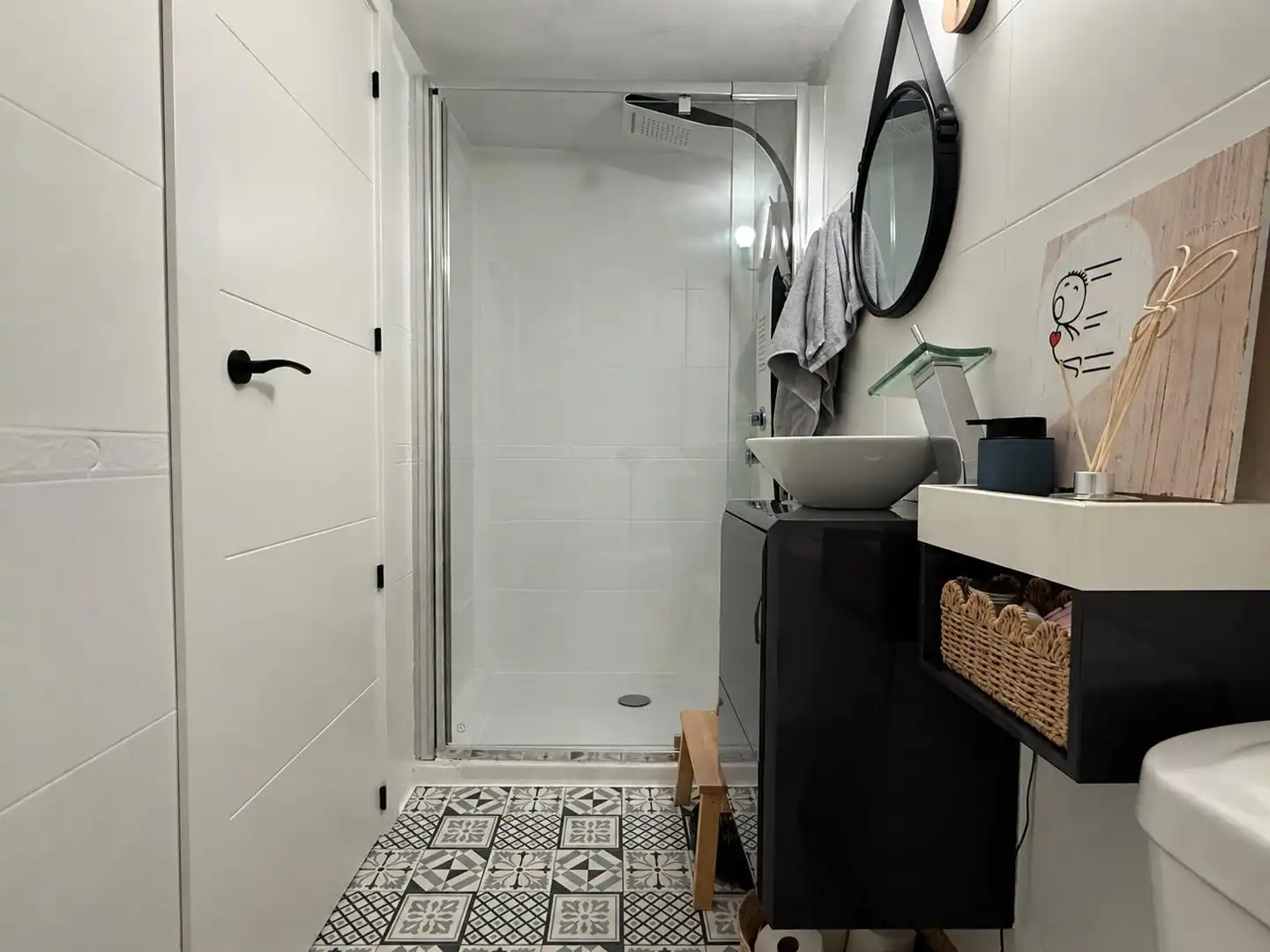 Duplexes for sale in Meco, Madrid