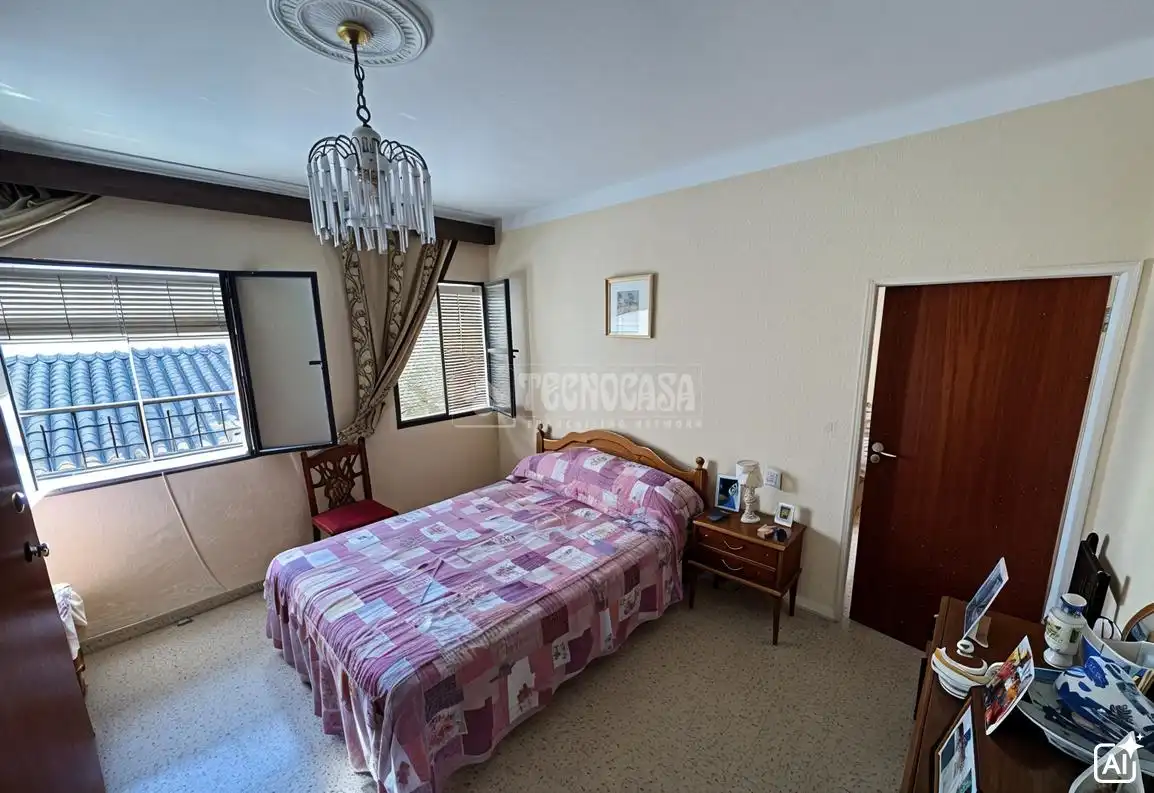 Semi-detached house for sale in Zona de la Vega, imagen 3