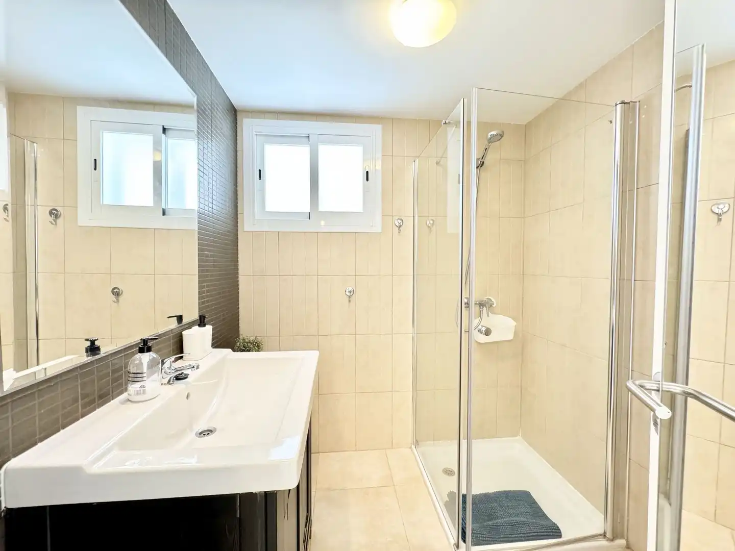 House with pool to rent in es torrent 1, imagen 15