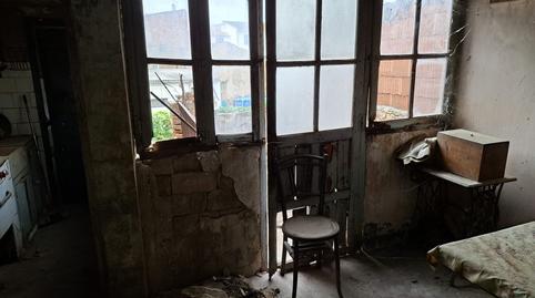 Photo 4 of House or chalet for sale in Calle Bermúdez de Castro, 28, Maella, Zaragoza