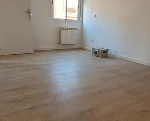 Bedroom of Flat to rent in  Madrid Capital  with Terrace