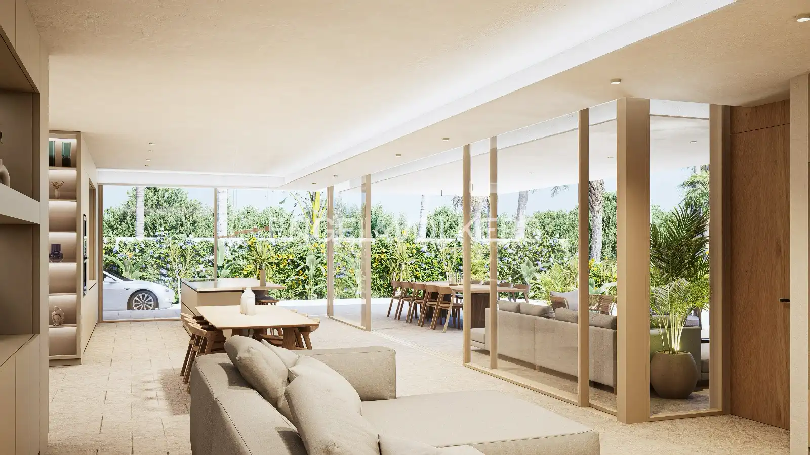 Terreno residencial en venta en Polígono Industrial Alzabares Alto, imagen 28